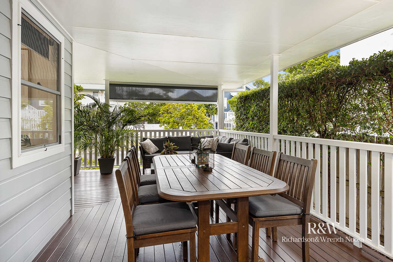 15 Beachway Parade Marcoola