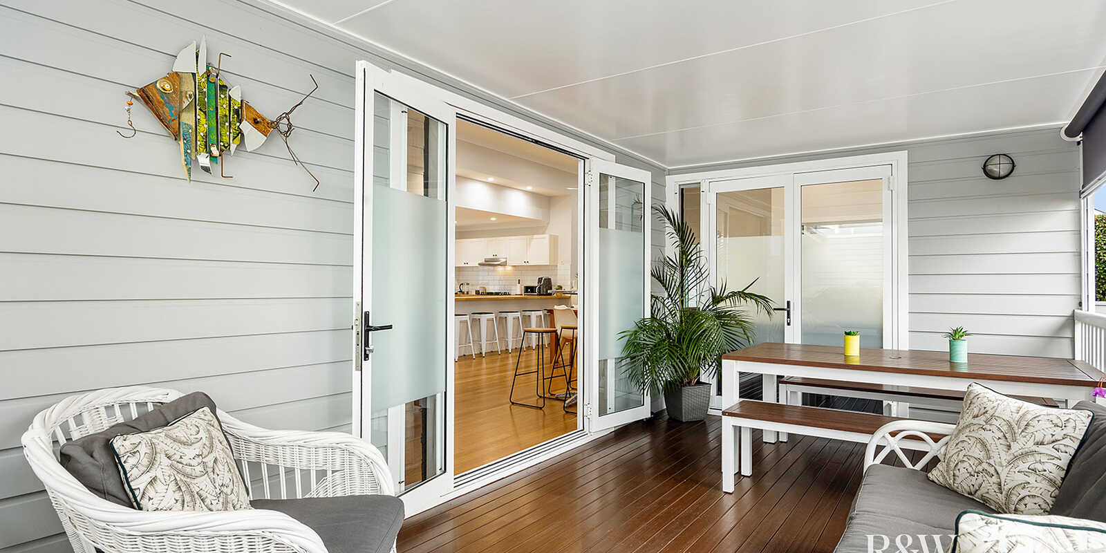 15 Beachway Parade Marcoola