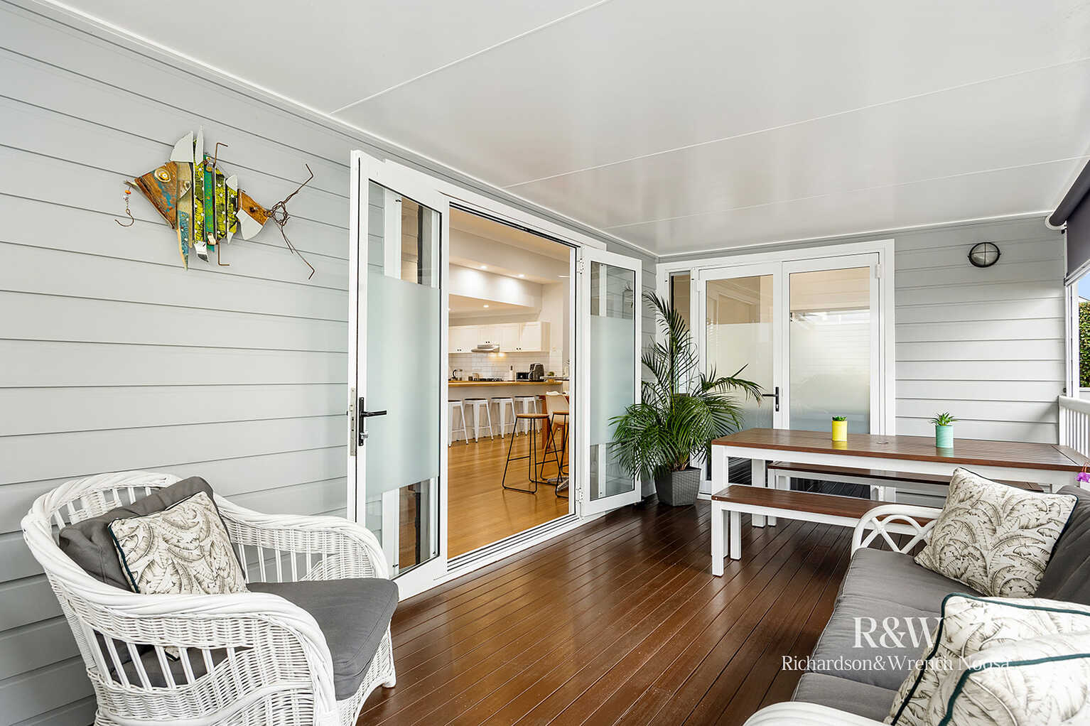 15 Beachway Parade Marcoola