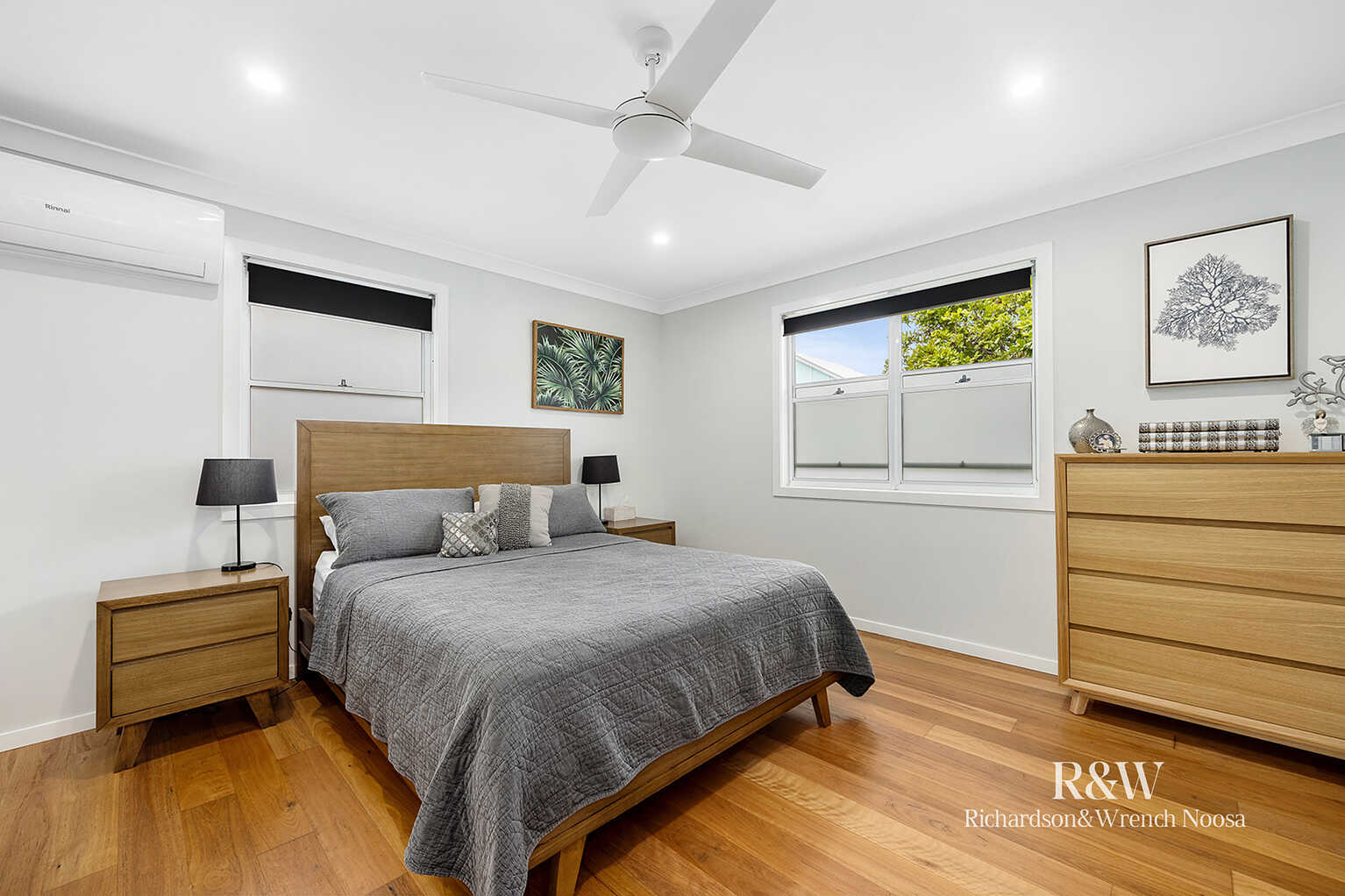 15 Beachway Parade Marcoola