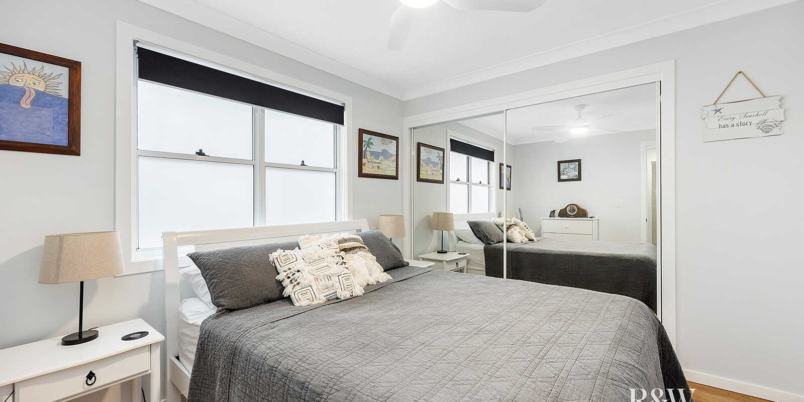 15 Beachway Parade Marcoola