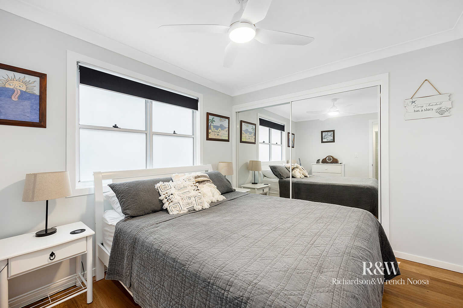 15 Beachway Parade Marcoola