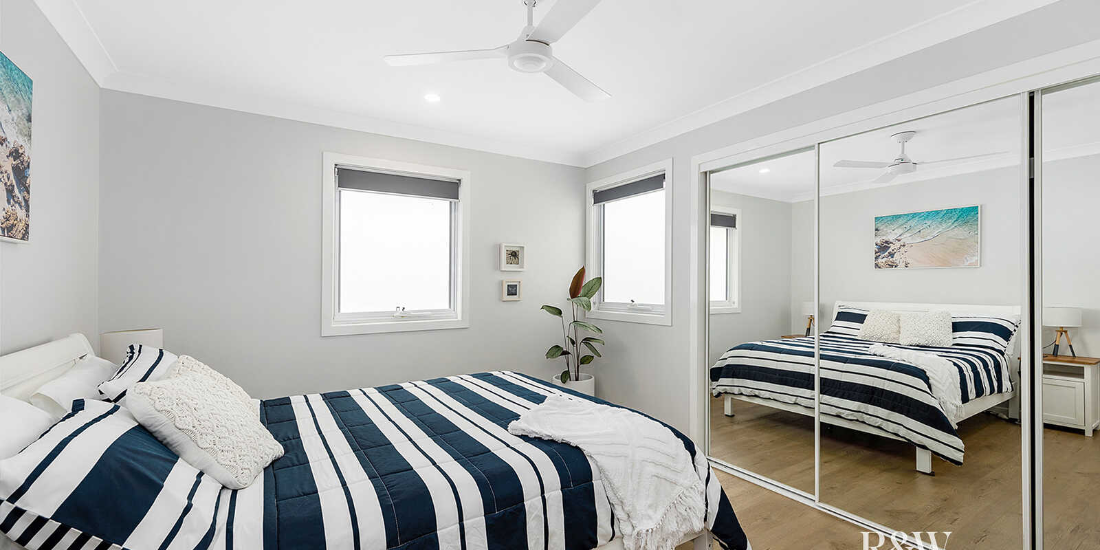 15 Beachway Parade Marcoola