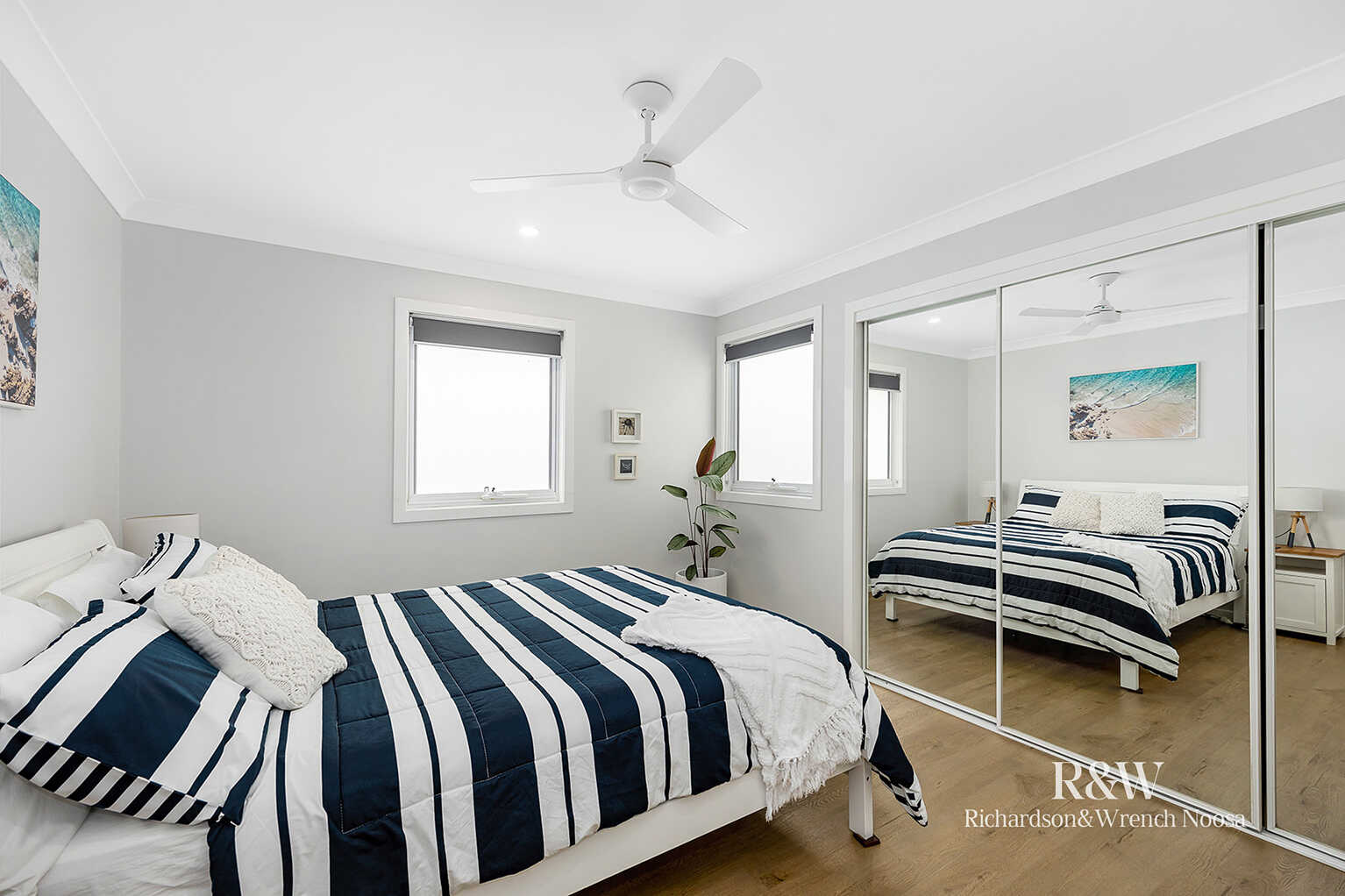 15 Beachway Parade Marcoola
