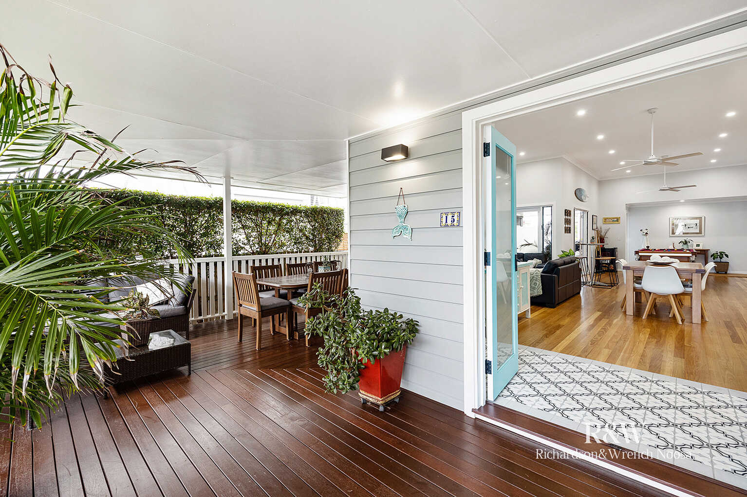 15 Beachway Parade Marcoola