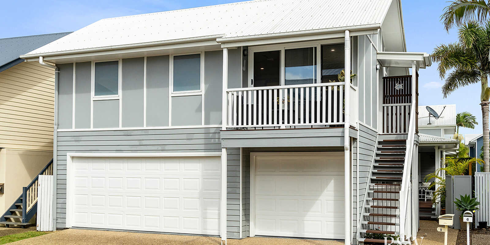 15 Beachway Parade Marcoola