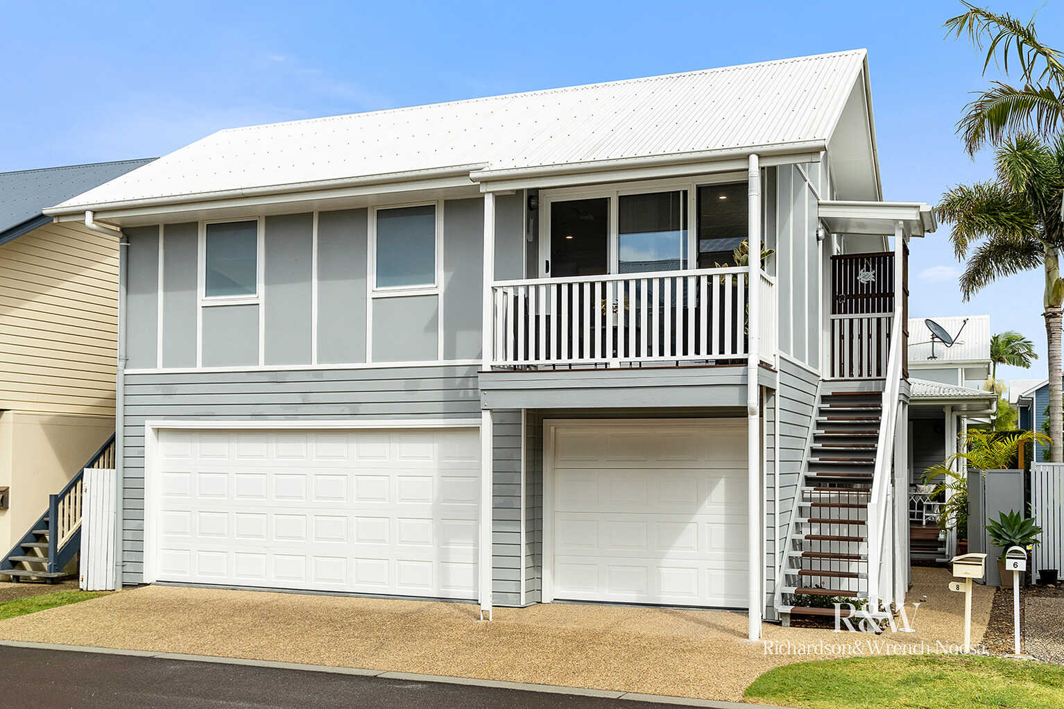 15 Beachway Parade Marcoola