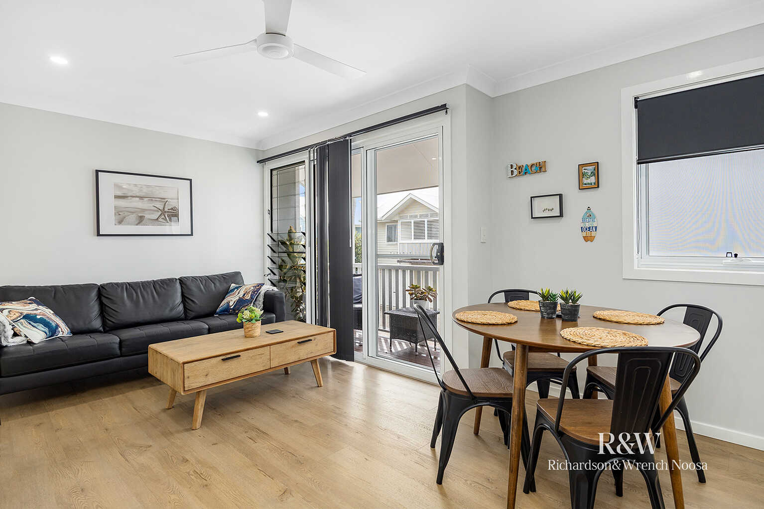 15 Beachway Parade Marcoola