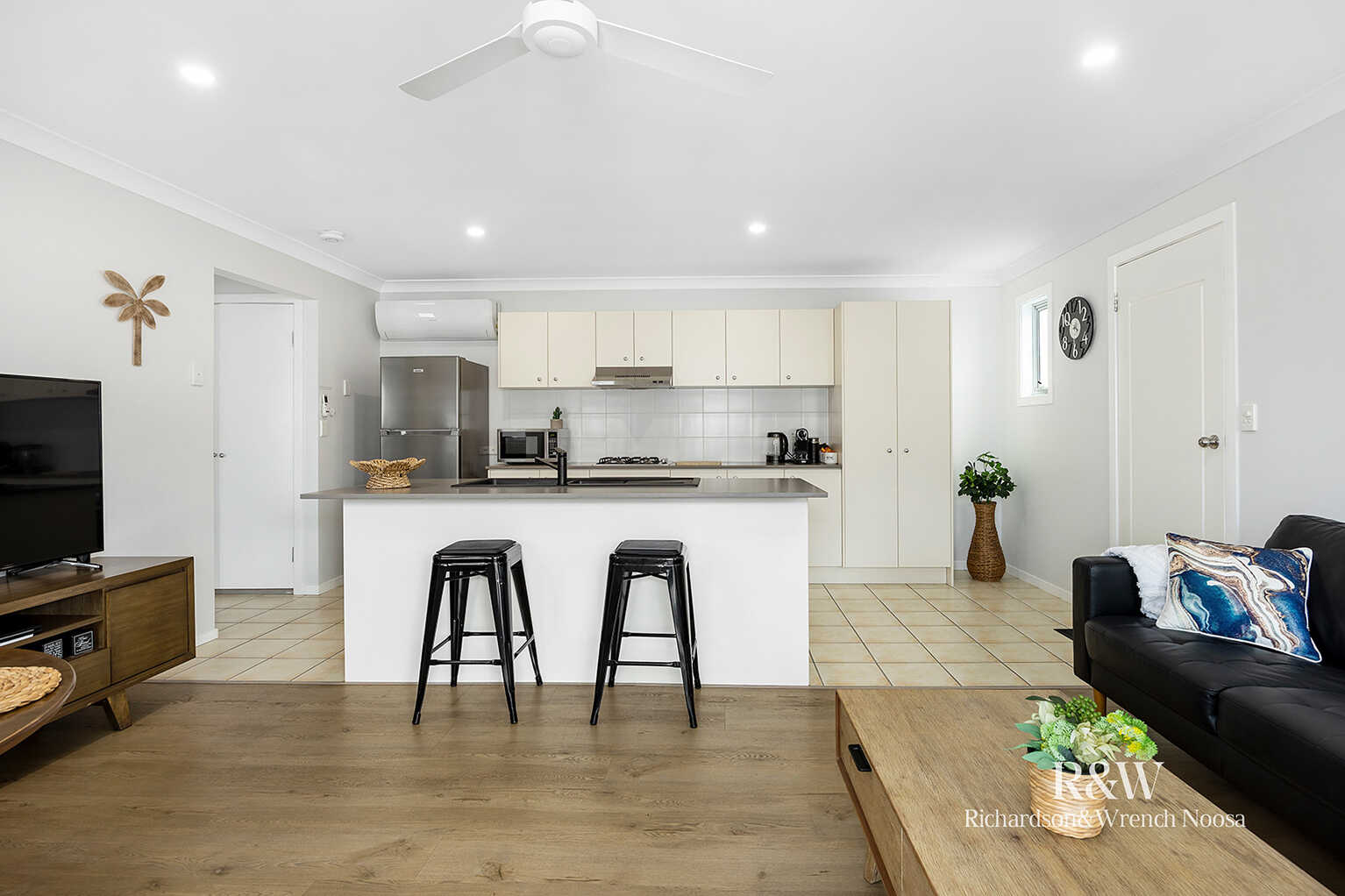 15 Beachway Parade Marcoola