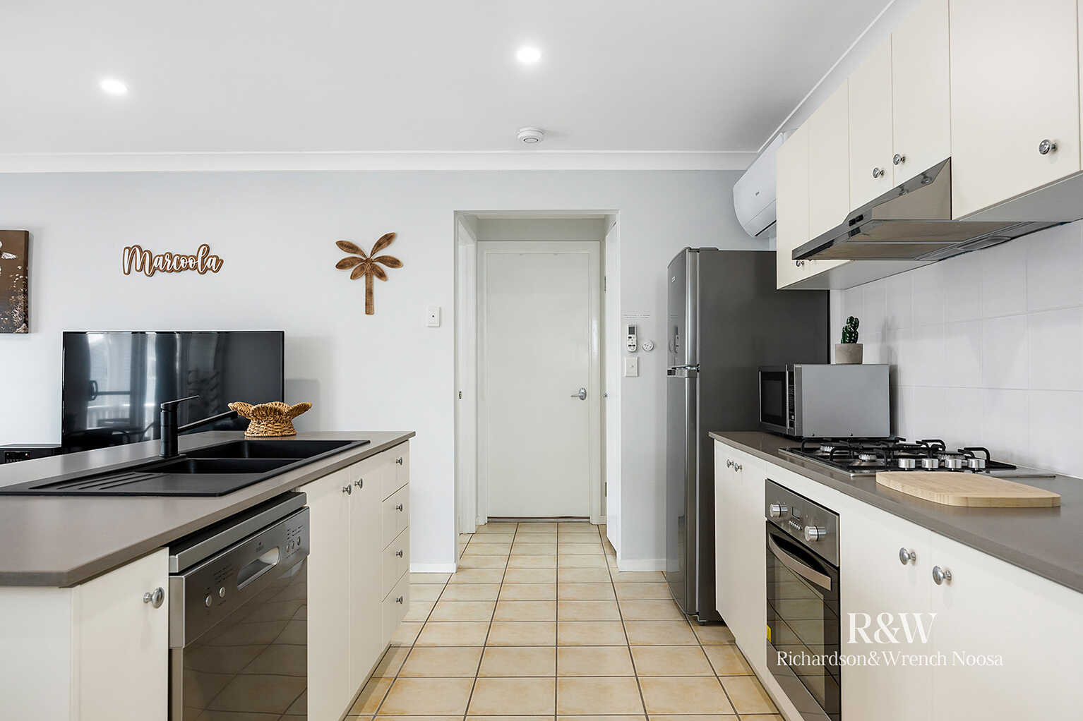 15 Beachway Parade Marcoola