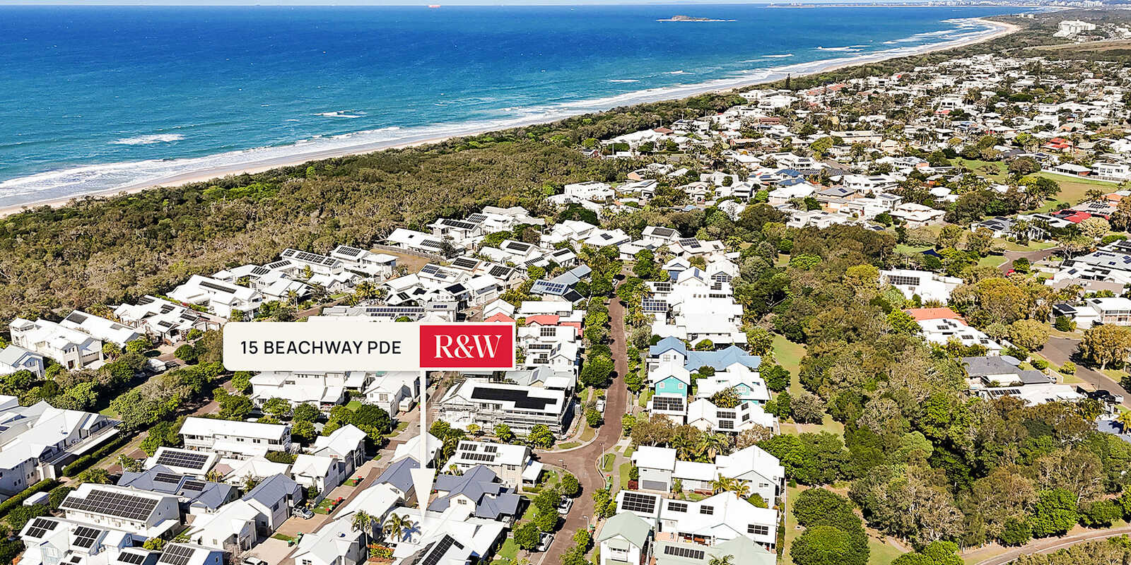 15 Beachway Parade Marcoola
