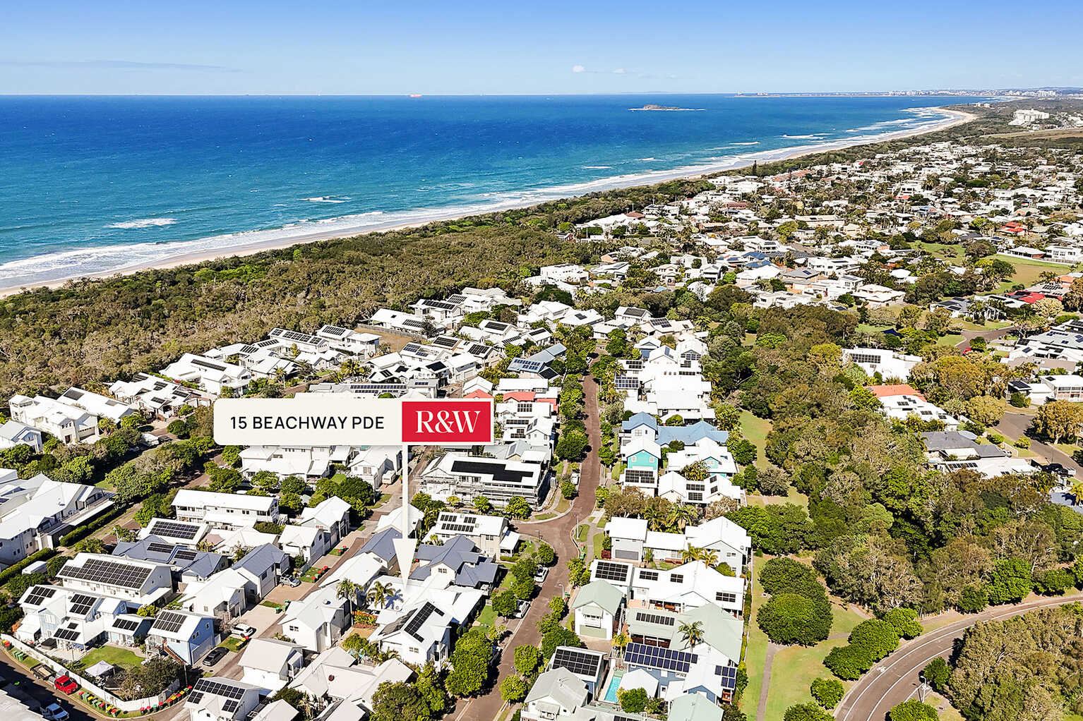 15 Beachway Parade Marcoola