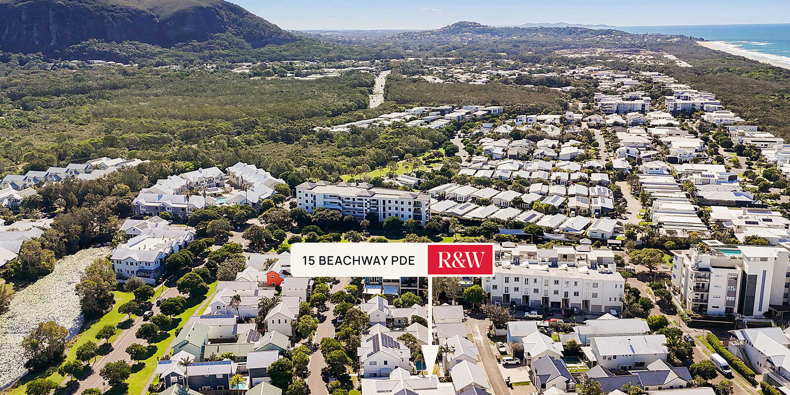 15 Beachway Parade Marcoola