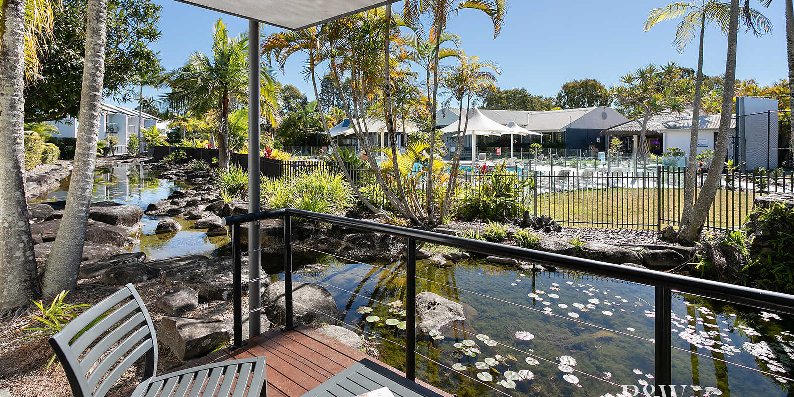 59/73 Hilton Terrace Noosaville