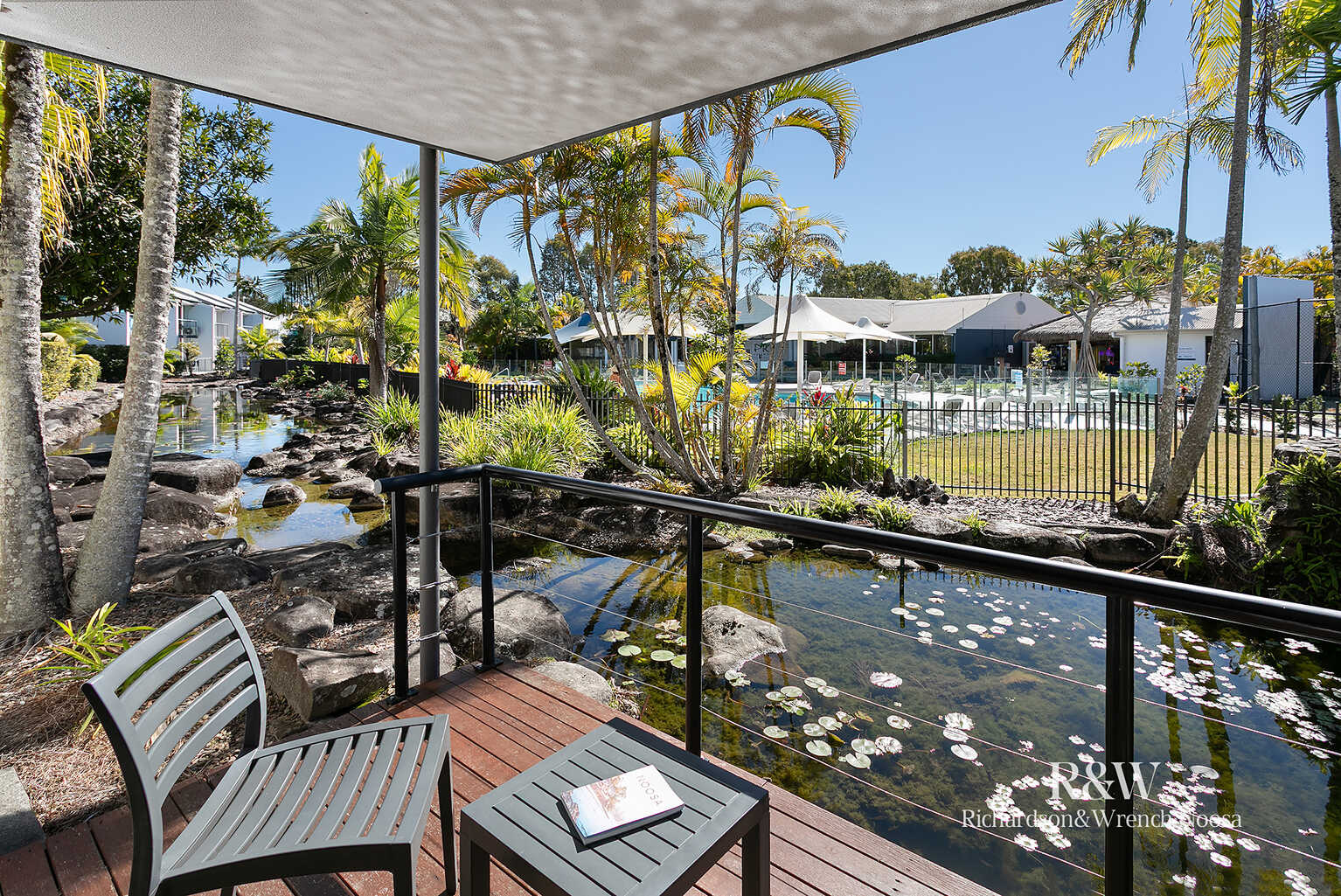59/73 Hilton Terrace Noosaville