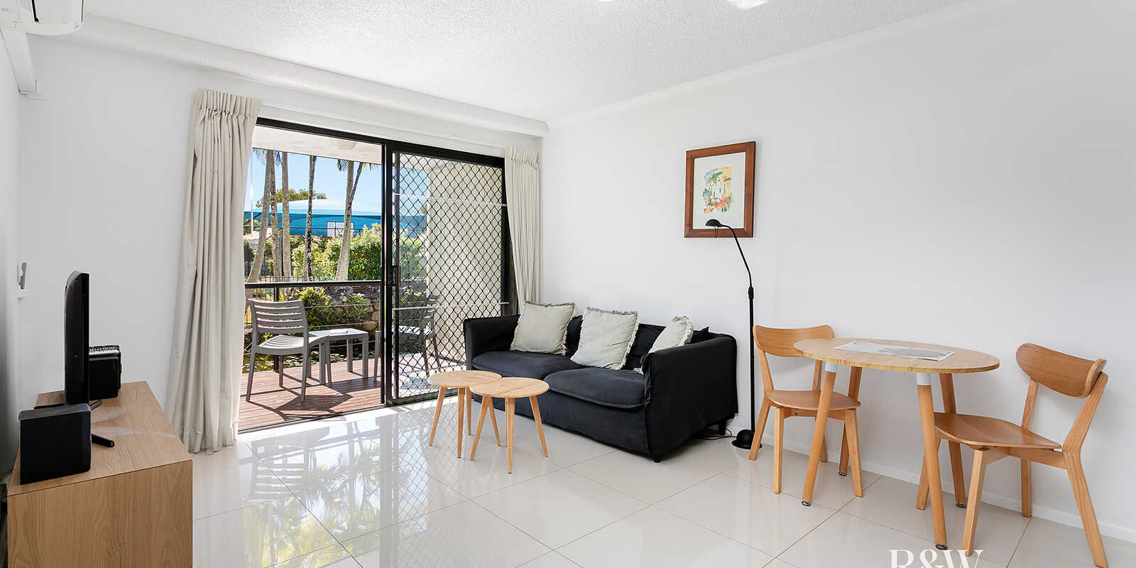 59/73 Hilton Terrace Noosaville