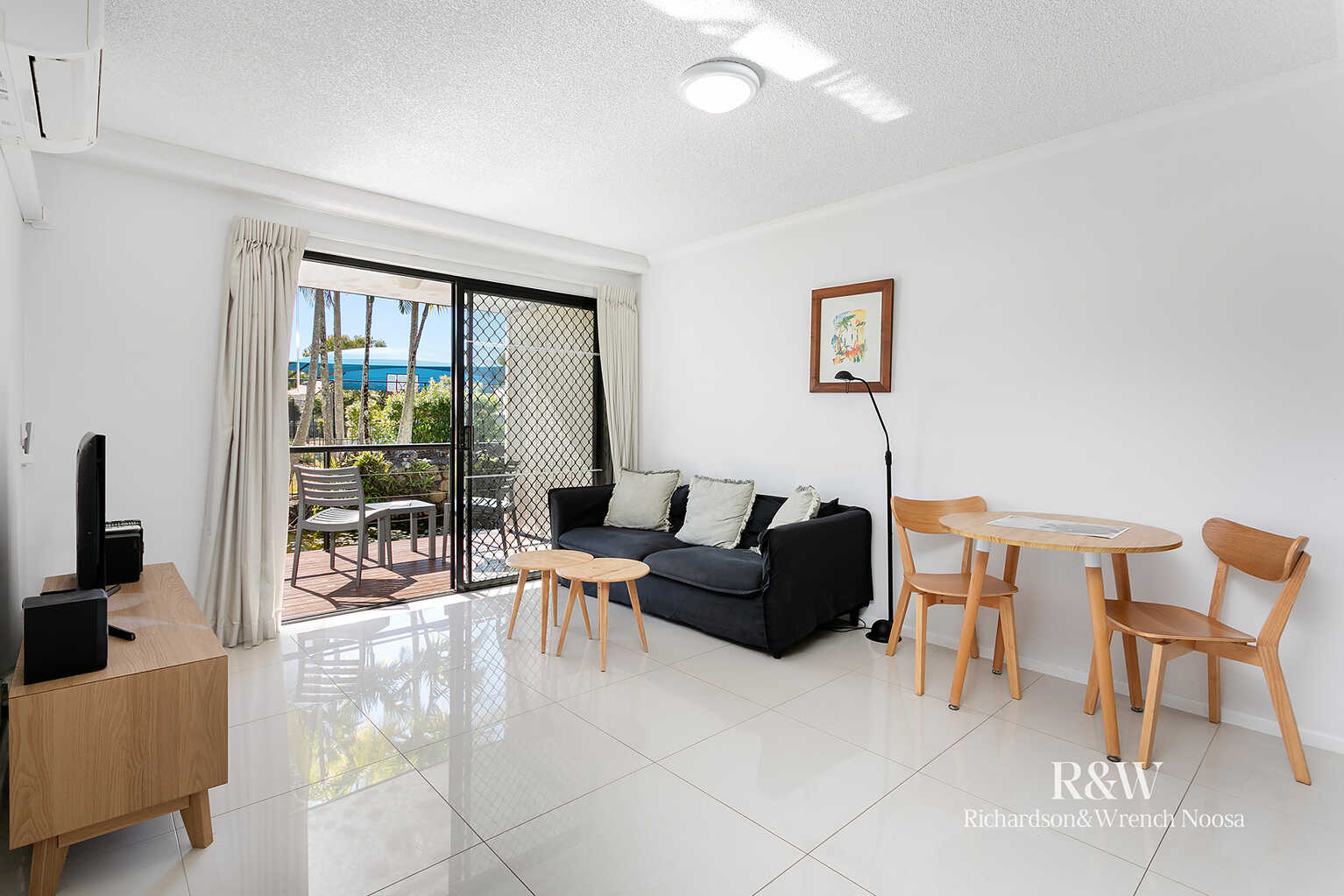 59/73 Hilton Terrace Noosaville
