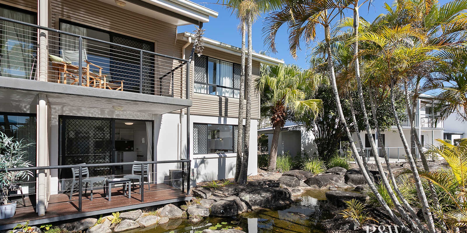 59/73 Hilton Terrace Noosaville