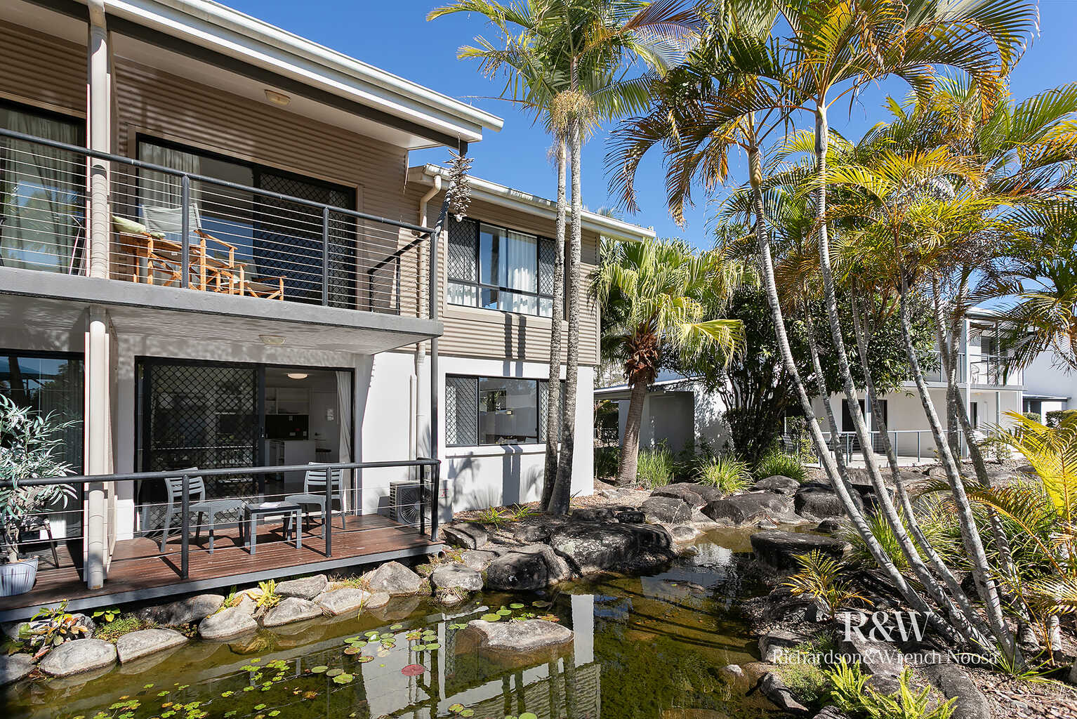 59/73 Hilton Terrace Noosaville