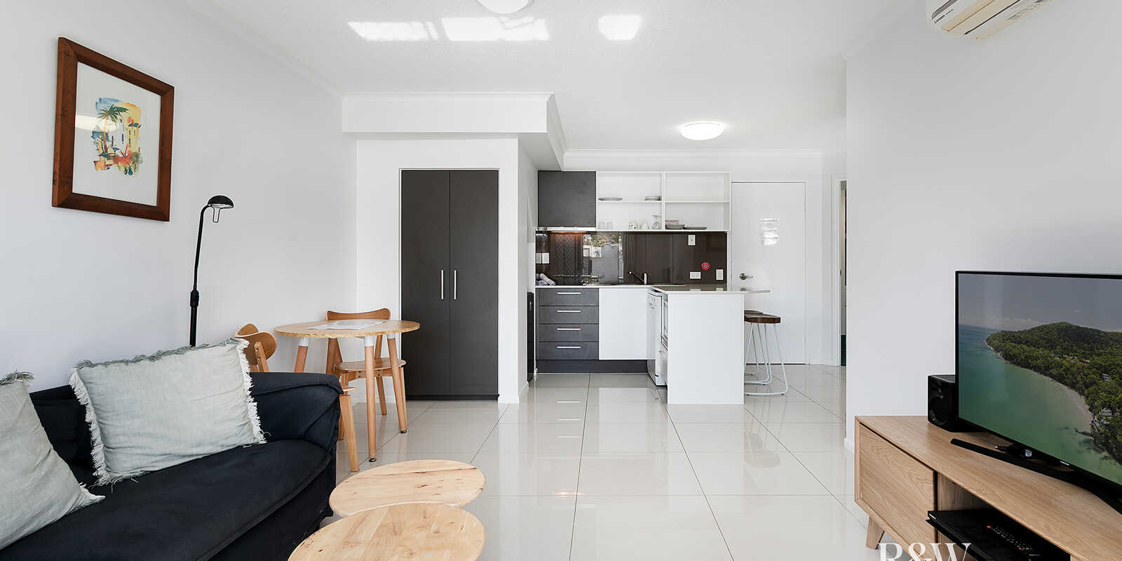 59/73 Hilton Terrace Noosaville
