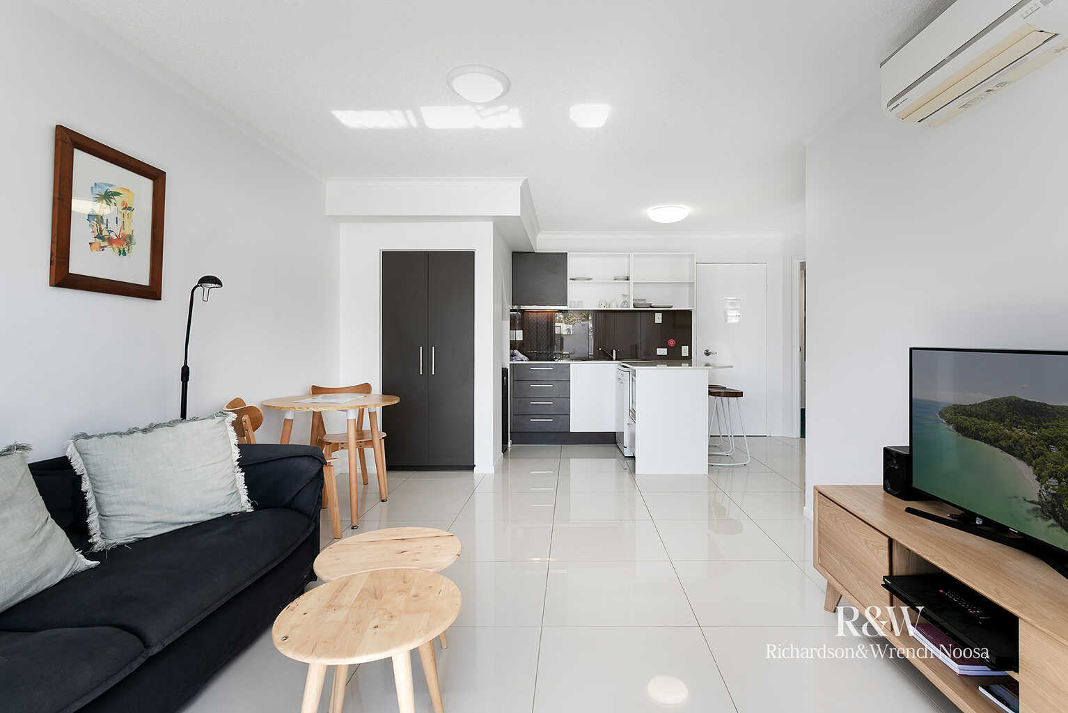 59/73 Hilton Terrace Noosaville