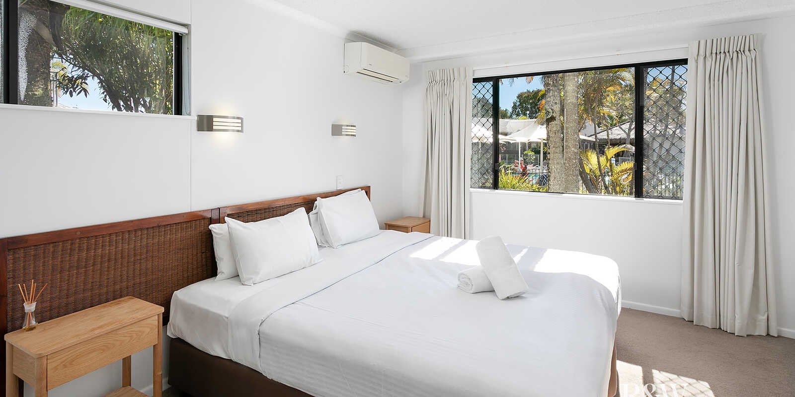 59/73 Hilton Terrace Noosaville