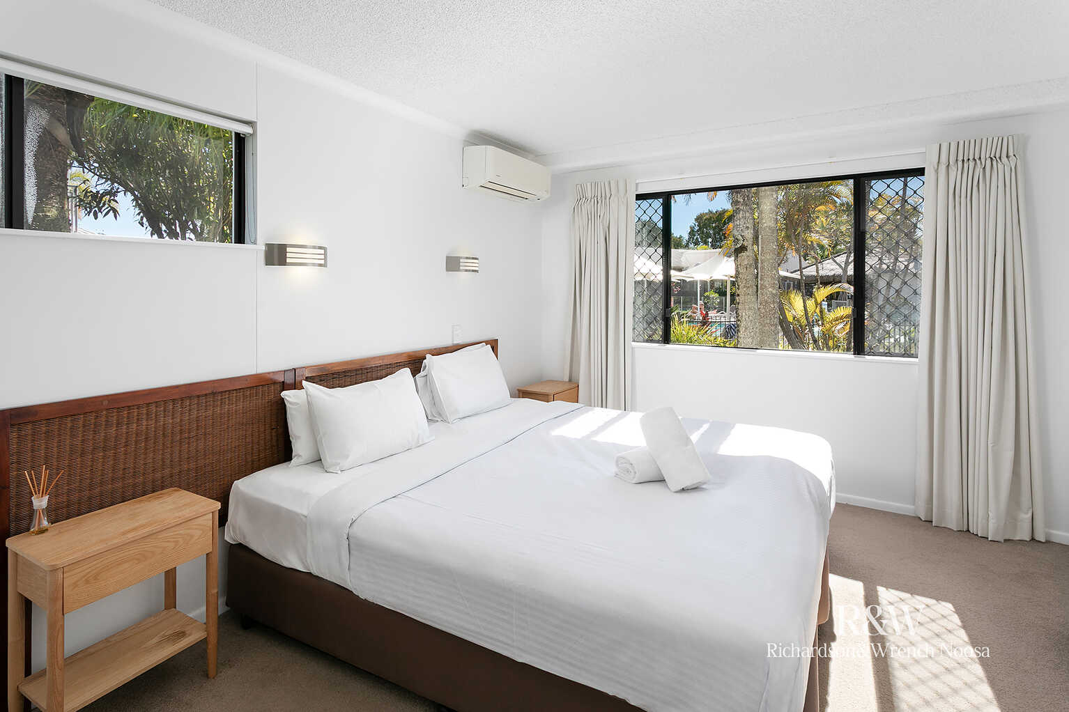59/73 Hilton Terrace Noosaville