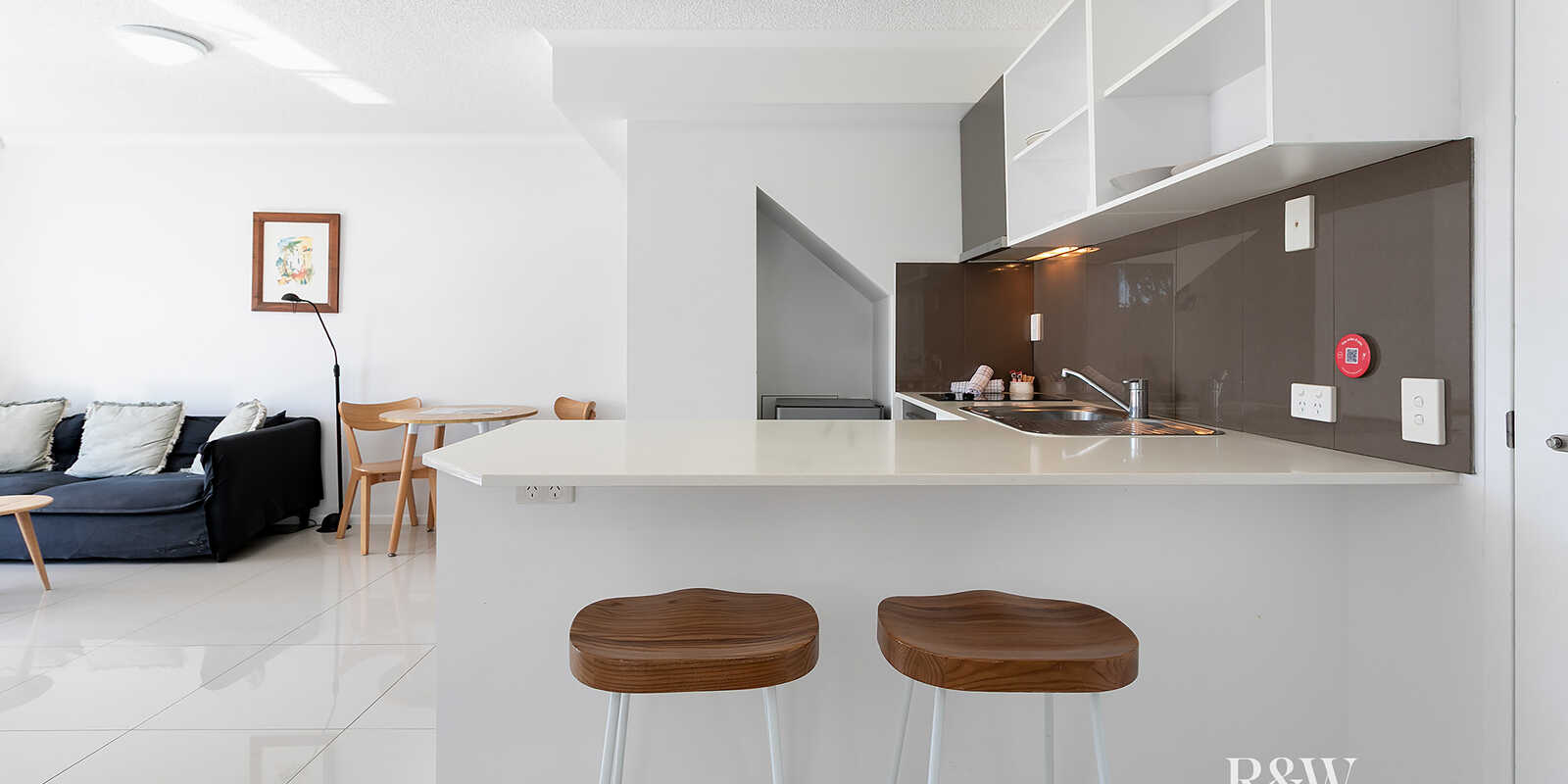 59/73 Hilton Terrace Noosaville