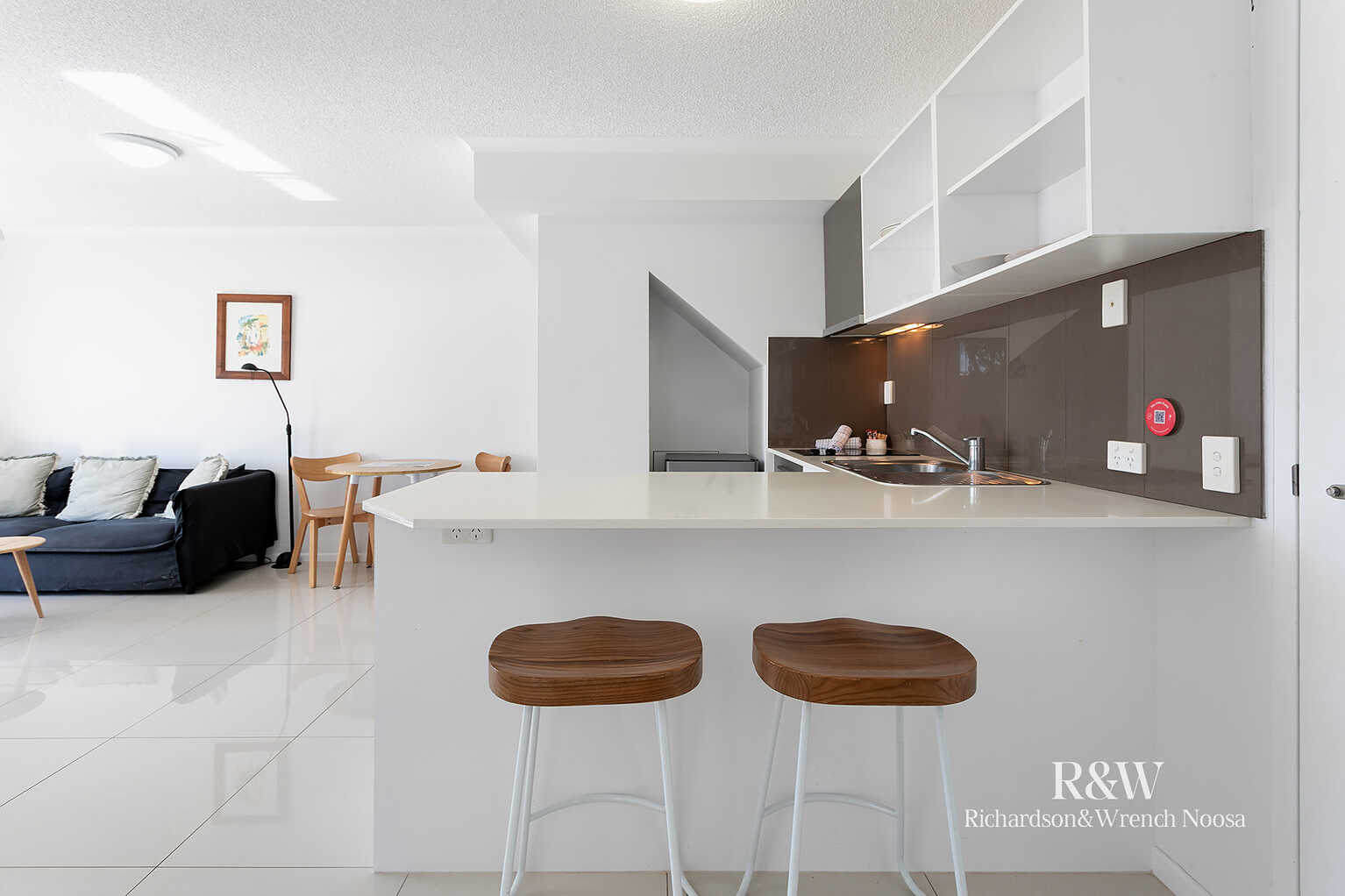 59/73 Hilton Terrace Noosaville