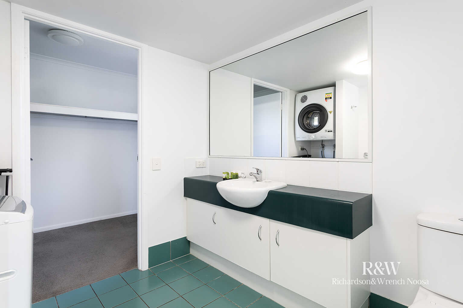 59/73 Hilton Terrace Noosaville