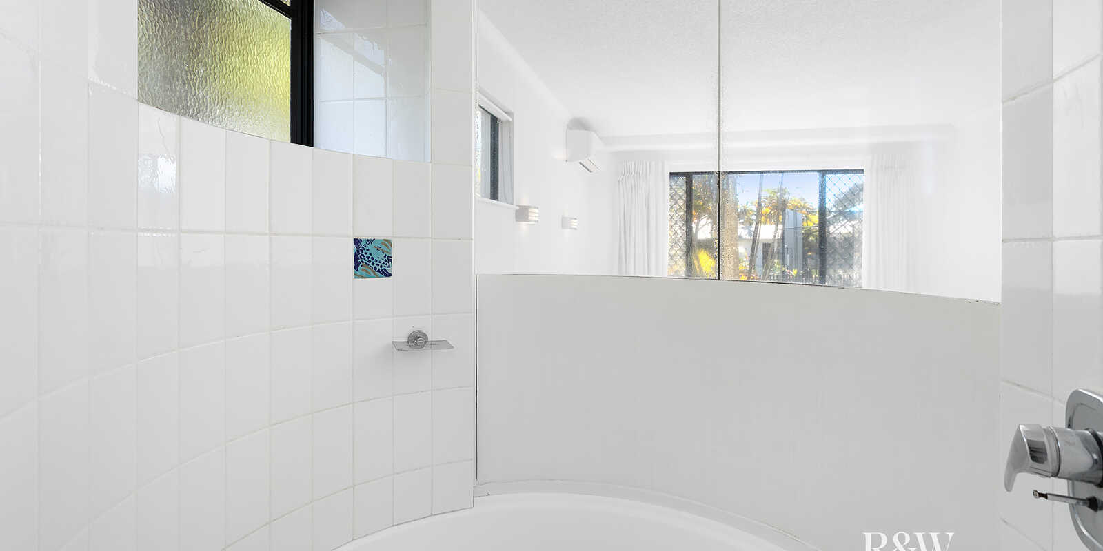 59/73 Hilton Terrace Noosaville