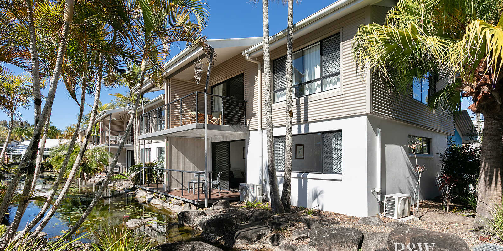 59/73 Hilton Terrace Noosaville