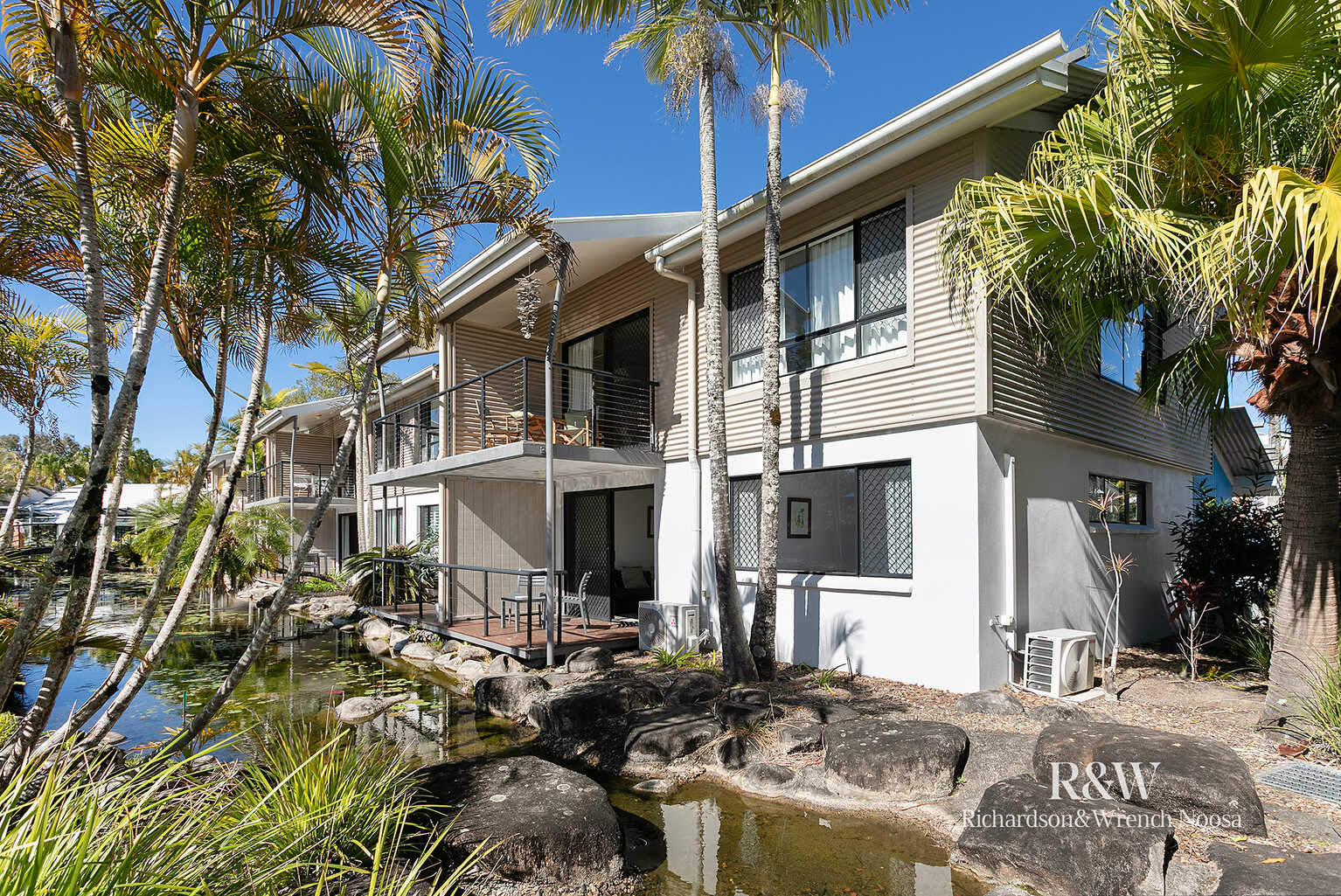 59/73 Hilton Terrace Noosaville