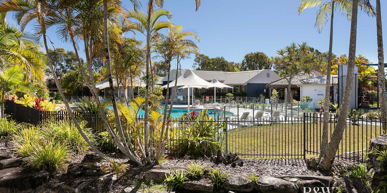 59/73 Hilton Terrace Noosaville