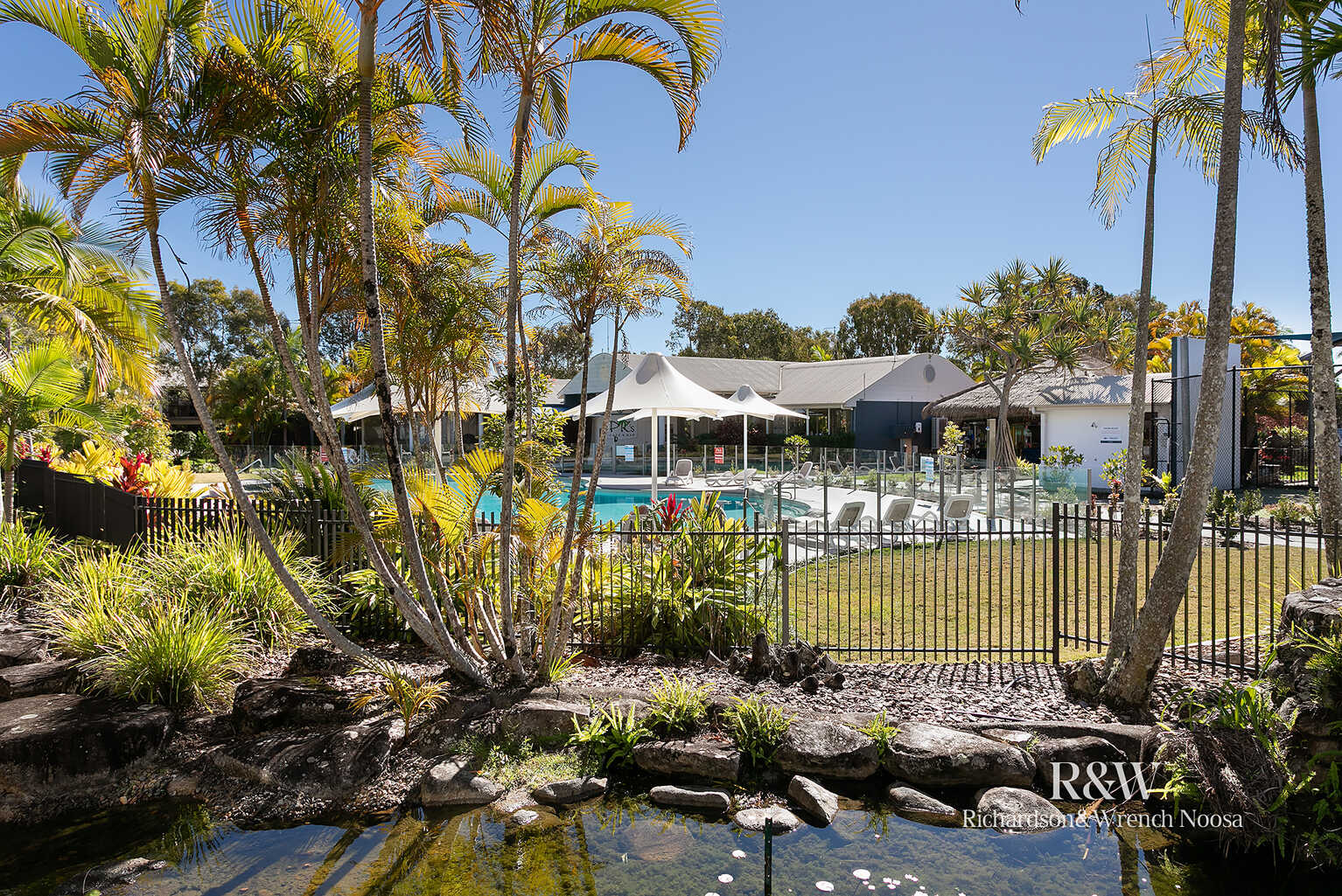59/73 Hilton Terrace Noosaville