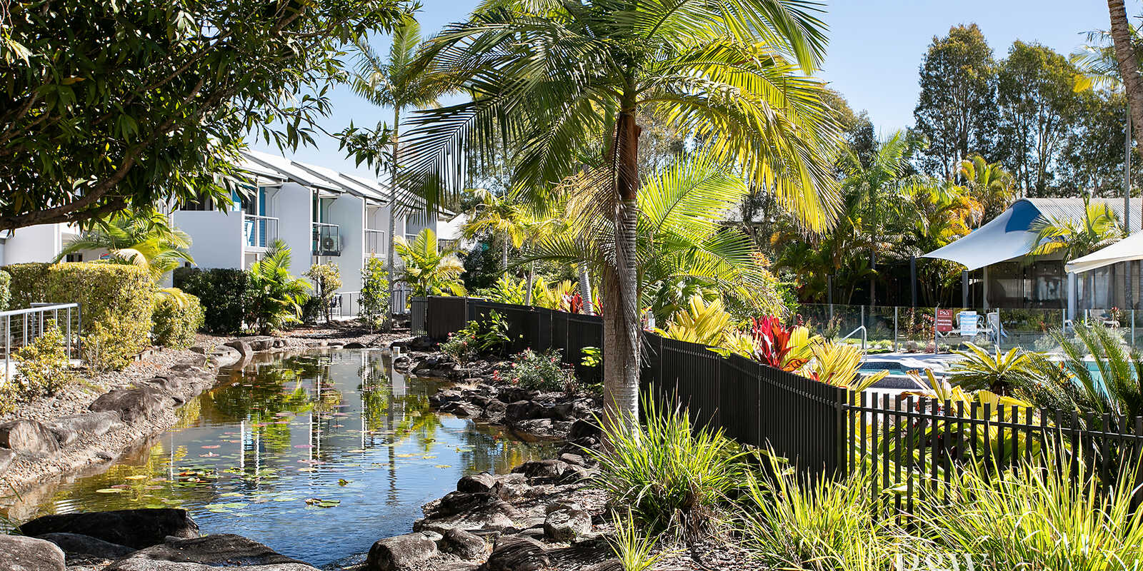 59/73 Hilton Terrace Noosaville