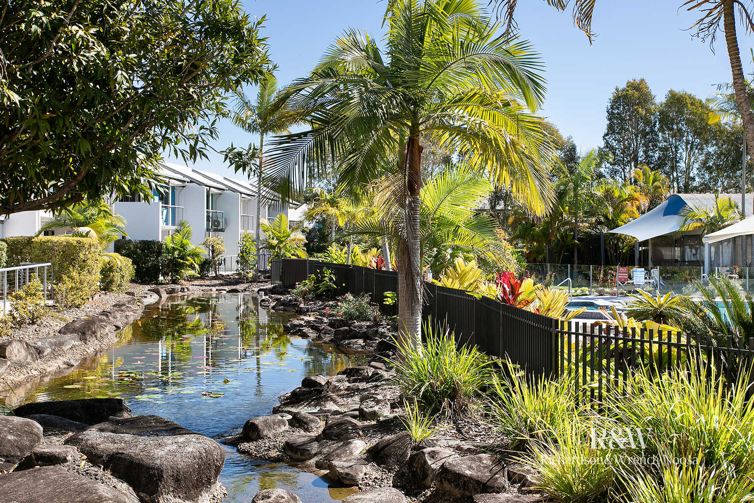 59/73 Hilton Terrace Noosaville