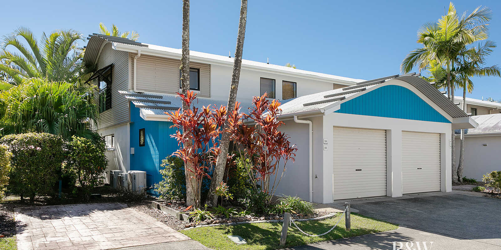 59/73 Hilton Terrace Noosaville