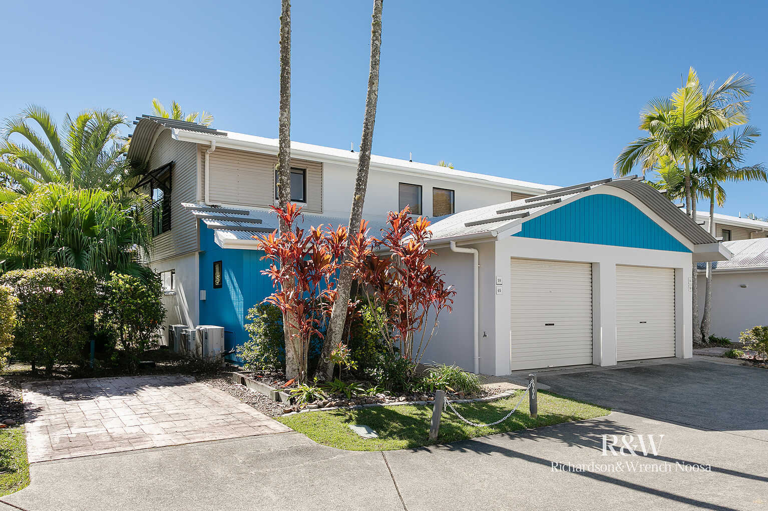 59/73 Hilton Terrace Noosaville