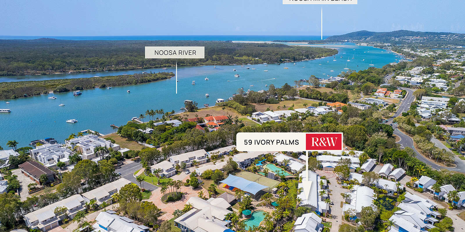 59/73 Hilton Terrace Noosaville
