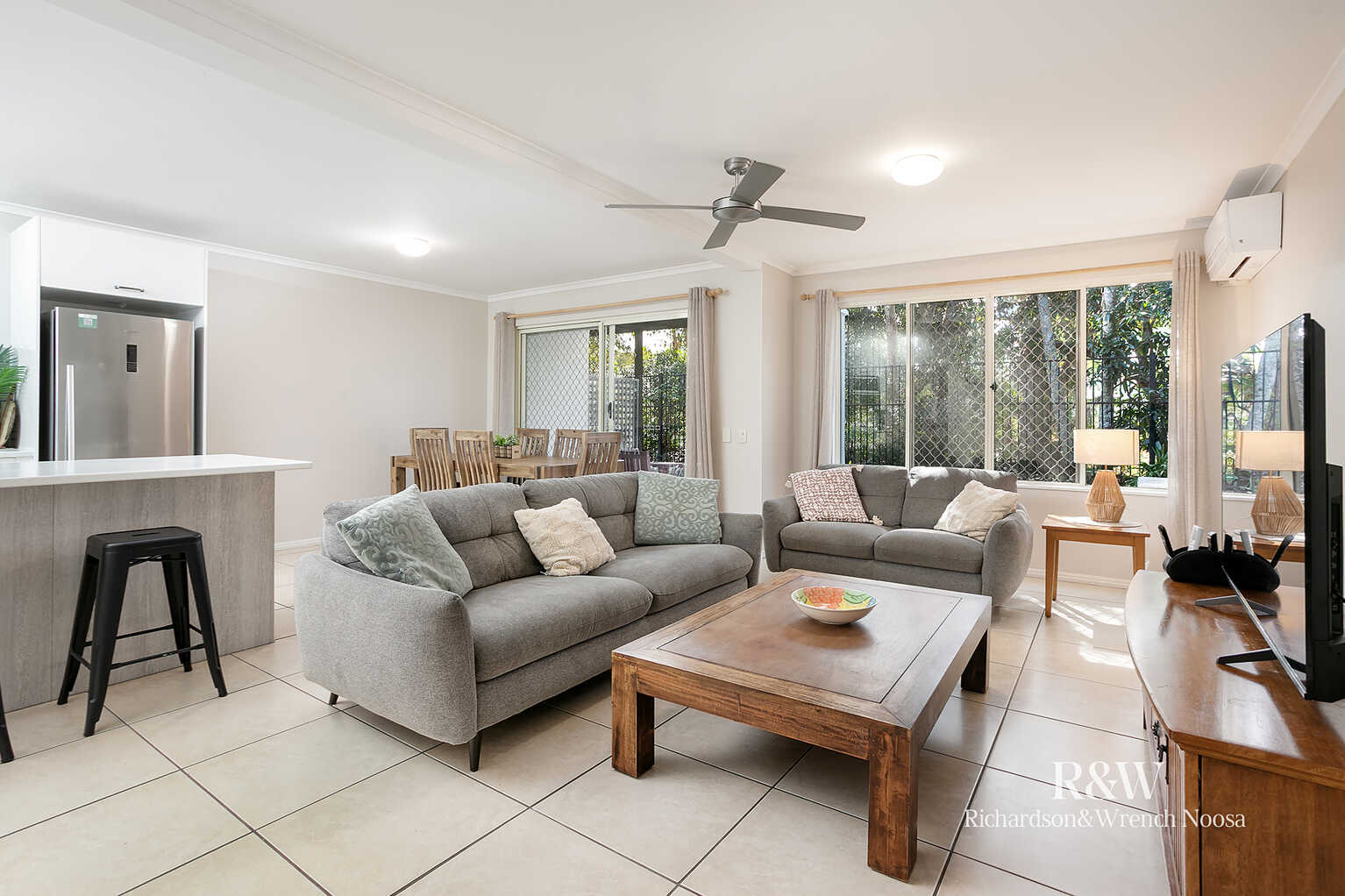 9/73 Hilton Terrace Noosaville 9/73 Hilton Terrace Noosaville