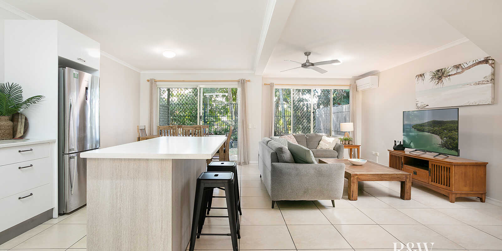9/73 Hilton Terrace Noosaville 9/73 Hilton Terrace Noosaville