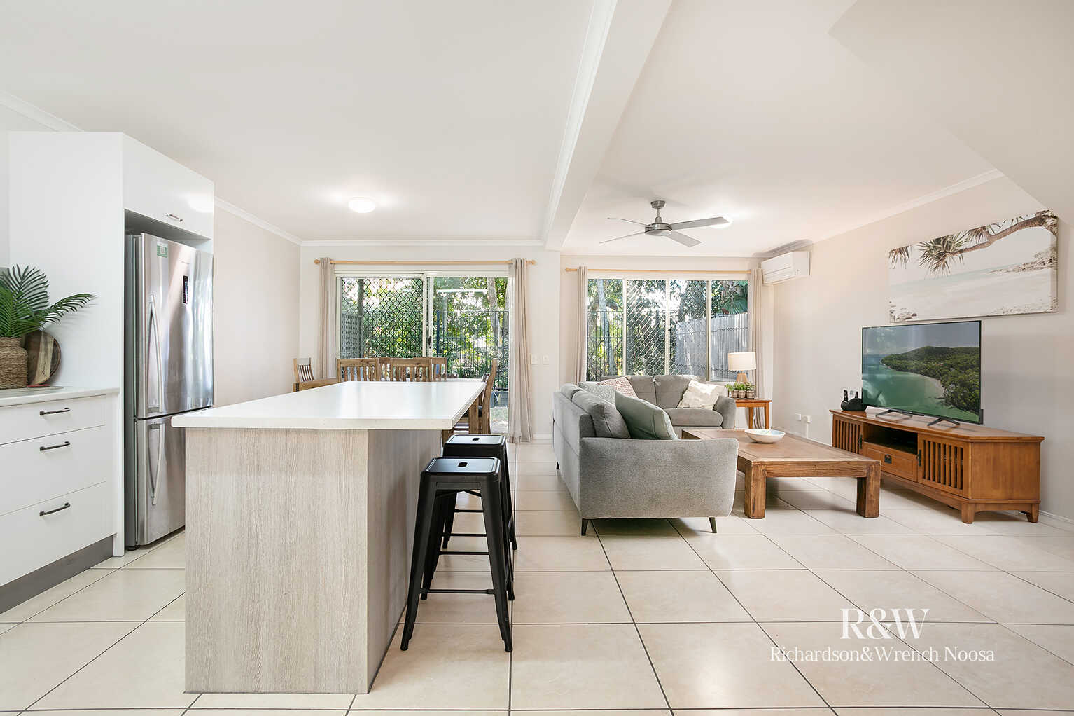 9/73 Hilton Terrace Noosaville 9/73 Hilton Terrace Noosaville