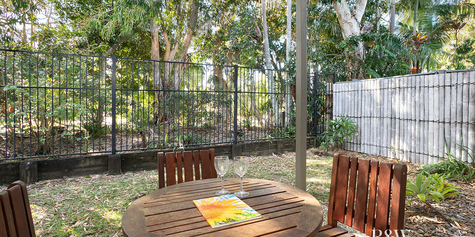 9/73 Hilton Terrace Noosaville 9/73 Hilton Terrace Noosaville