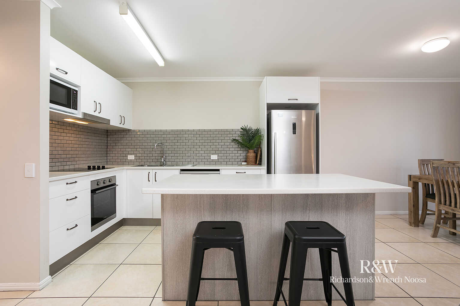 9/73 Hilton Terrace Noosaville 9/73 Hilton Terrace Noosaville