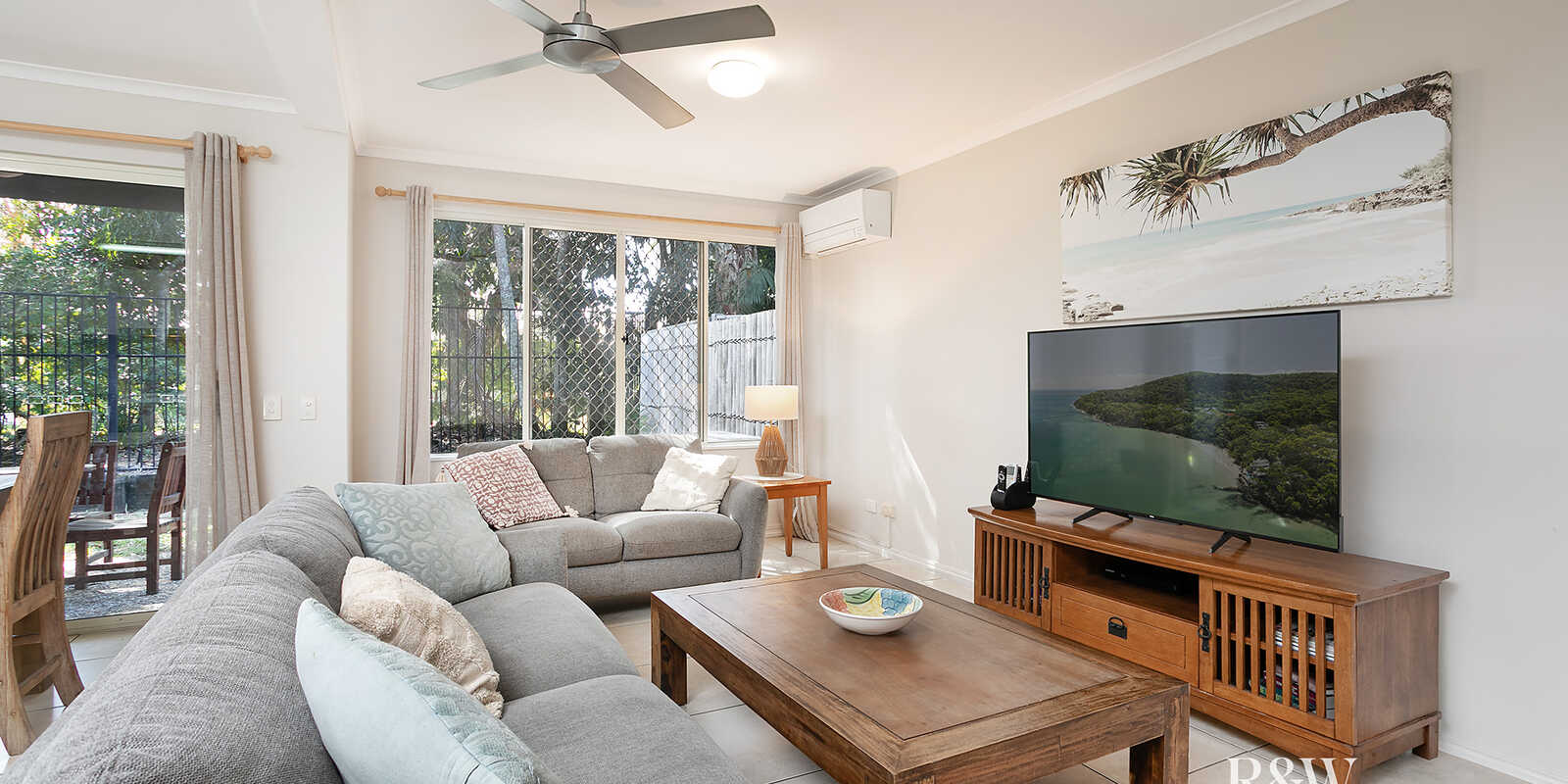 9/73 Hilton Terrace Noosaville 9/73 Hilton Terrace Noosaville