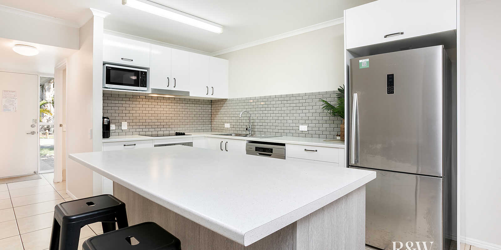 9/73 Hilton Terrace Noosaville 9/73 Hilton Terrace Noosaville