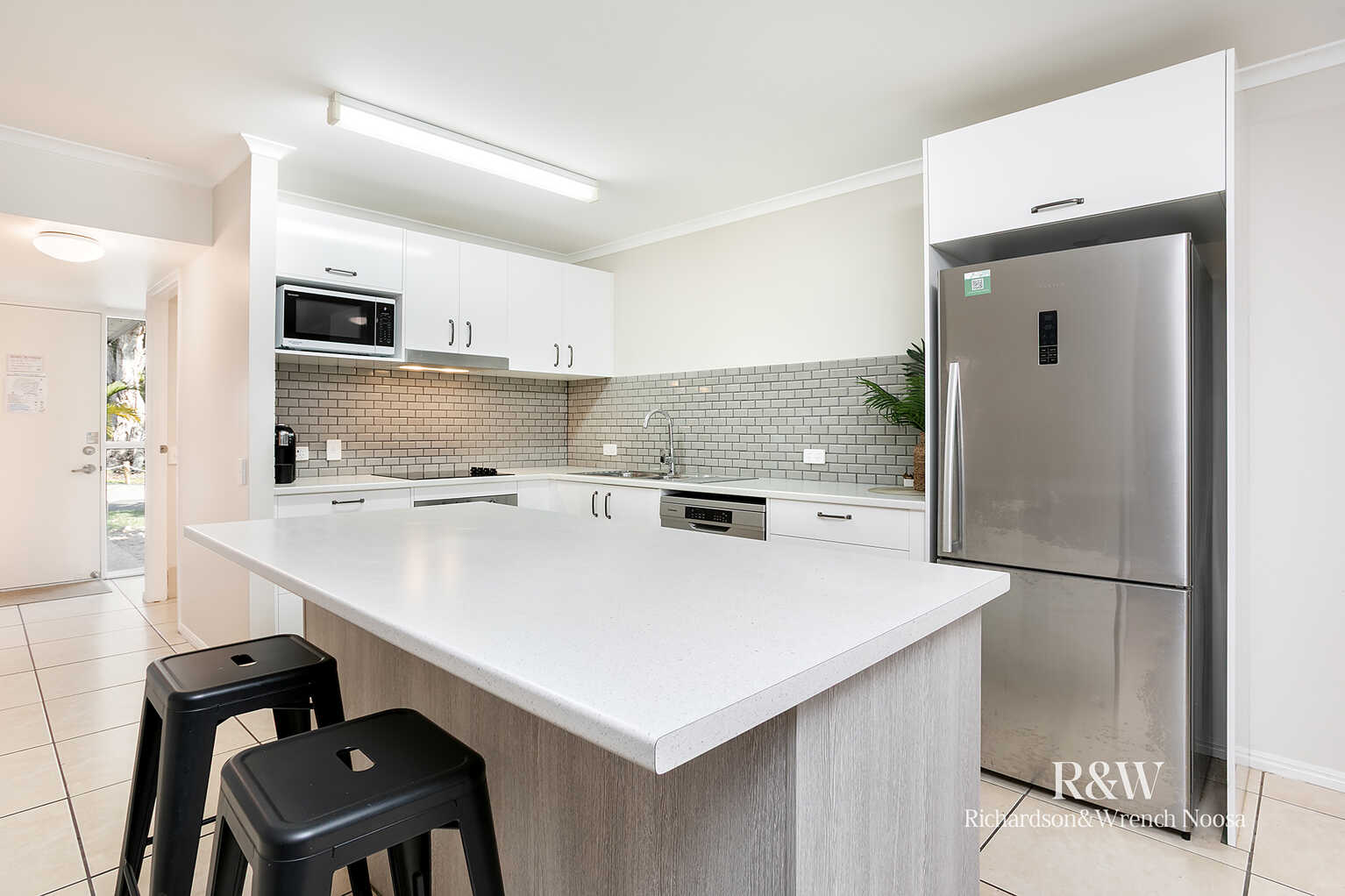 9/73 Hilton Terrace Noosaville 9/73 Hilton Terrace Noosaville