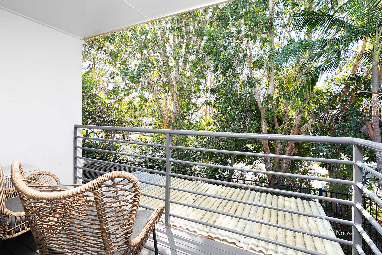 9/73 Hilton Terrace Noosaville 9/73 Hilton Terrace Noosaville