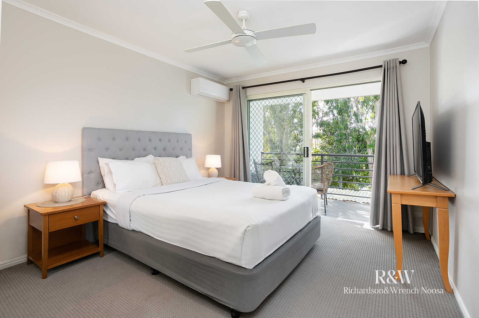9/73 Hilton Terrace Noosaville 9/73 Hilton Terrace Noosaville